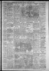 West Briton and Cornwall Advertiser Thursday 09 April 1942 Page 5