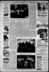 West Briton and Cornwall Advertiser Thursday 09 April 1942 Page 6