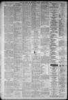 West Briton and Cornwall Advertiser Thursday 09 April 1942 Page 8