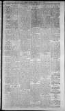 West Briton and Cornwall Advertiser Monday 20 April 1942 Page 3