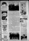 West Briton and Cornwall Advertiser Thursday 23 April 1942 Page 3