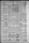 West Briton and Cornwall Advertiser Thursday 23 April 1942 Page 5