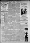 West Briton and Cornwall Advertiser Thursday 23 April 1942 Page 7