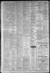 West Briton and Cornwall Advertiser Thursday 23 April 1942 Page 8