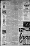 West Briton and Cornwall Advertiser Thursday 30 April 1942 Page 2