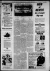 West Briton and Cornwall Advertiser Thursday 30 April 1942 Page 3
