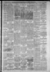 West Briton and Cornwall Advertiser Thursday 30 April 1942 Page 5