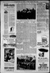 West Briton and Cornwall Advertiser Thursday 30 April 1942 Page 6