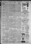 West Briton and Cornwall Advertiser Thursday 30 April 1942 Page 7