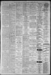 West Briton and Cornwall Advertiser Thursday 30 April 1942 Page 8