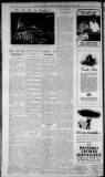 West Briton and Cornwall Advertiser Monday 04 May 1942 Page 4