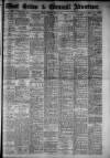 West Briton and Cornwall Advertiser Thursday 28 May 1942 Page 1