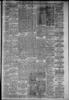 West Briton and Cornwall Advertiser Thursday 28 May 1942 Page 5