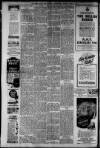 West Briton and Cornwall Advertiser Thursday 04 June 1942 Page 2