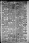 West Briton and Cornwall Advertiser Thursday 04 June 1942 Page 5