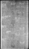 West Briton and Cornwall Advertiser Monday 22 June 1942 Page 2
