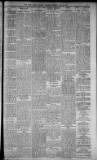 West Briton and Cornwall Advertiser Monday 22 June 1942 Page 3