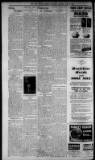 West Briton and Cornwall Advertiser Monday 22 June 1942 Page 4