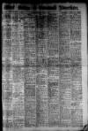 West Briton and Cornwall Advertiser Thursday 02 July 1942 Page 1