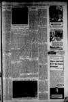 West Briton and Cornwall Advertiser Thursday 02 July 1942 Page 3