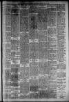 West Briton and Cornwall Advertiser Thursday 02 July 1942 Page 5