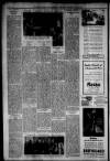 West Briton and Cornwall Advertiser Thursday 02 July 1942 Page 6