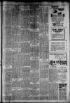 West Briton and Cornwall Advertiser Thursday 02 July 1942 Page 7