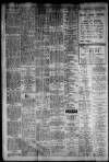 West Briton and Cornwall Advertiser Thursday 02 July 1942 Page 8