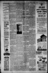 West Briton and Cornwall Advertiser Thursday 27 August 1942 Page 2
