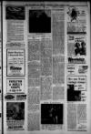 West Briton and Cornwall Advertiser Thursday 27 August 1942 Page 3