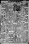 West Briton and Cornwall Advertiser Thursday 27 August 1942 Page 4