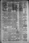 West Briton and Cornwall Advertiser Thursday 27 August 1942 Page 5