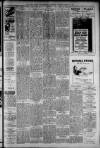 West Briton and Cornwall Advertiser Thursday 27 August 1942 Page 7