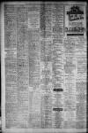 West Briton and Cornwall Advertiser Thursday 27 August 1942 Page 8