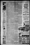 West Briton and Cornwall Advertiser Thursday 03 September 1942 Page 2