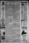 West Briton and Cornwall Advertiser Thursday 03 September 1942 Page 3