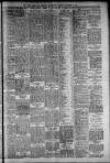 West Briton and Cornwall Advertiser Thursday 03 September 1942 Page 5