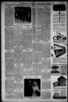 West Briton and Cornwall Advertiser Thursday 03 September 1942 Page 6