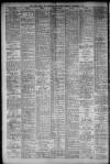 West Briton and Cornwall Advertiser Thursday 03 September 1942 Page 8