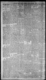 West Briton and Cornwall Advertiser Monday 07 September 1942 Page 2