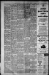 West Briton and Cornwall Advertiser Thursday 17 September 1942 Page 2