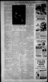 West Briton and Cornwall Advertiser Monday 21 September 1942 Page 4