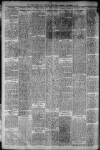 West Briton and Cornwall Advertiser Thursday 24 September 1942 Page 4