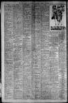 West Briton and Cornwall Advertiser Thursday 24 September 1942 Page 8