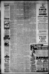West Briton and Cornwall Advertiser Thursday 01 October 1942 Page 2