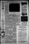 West Briton and Cornwall Advertiser Thursday 01 October 1942 Page 3