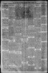 West Briton and Cornwall Advertiser Thursday 01 October 1942 Page 4