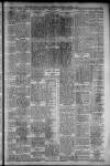 West Briton and Cornwall Advertiser Thursday 01 October 1942 Page 5