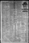 West Briton and Cornwall Advertiser Thursday 01 October 1942 Page 8