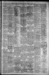 West Briton and Cornwall Advertiser Thursday 08 October 1942 Page 5